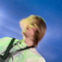 Maximilian Heidenreich