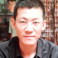 沈晓波