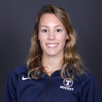 Emily Nettesheim