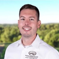 Ben Harshyne