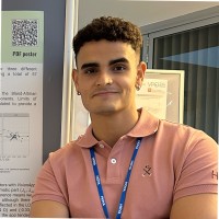 José Ángel Díaz Guirado