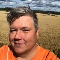Kari Venäläinen