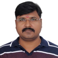 Pravinkumar Aherwar