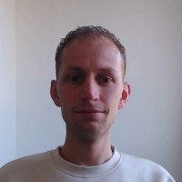 Arne Koelewijn