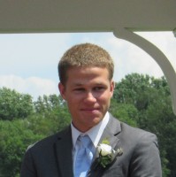Micah Boardman