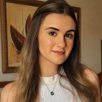 Bianca Debiazi Forner