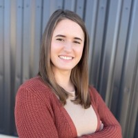 Kaelynn Macleay