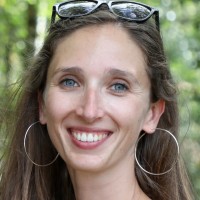 Sandy KUKULSKI (FRENCH)