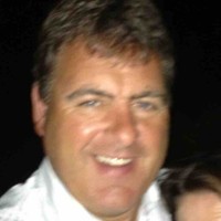 Graham Wignall