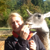 Denise Schrack