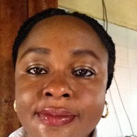 Stella Ojone Abalaka