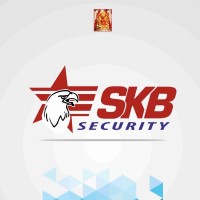 skb services