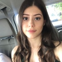 Nathaly Lopez