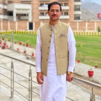 Fawad Hussain