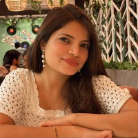 Siddhi Gidh