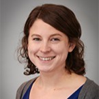 Laura Veatch
