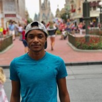 Zahi Pierce