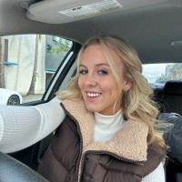 Mackenzie Sommers