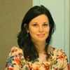 Jessica Bland