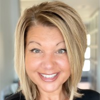 Ann Mousseau