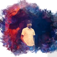 Govinda Naik