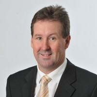 Paul Vlaeminck