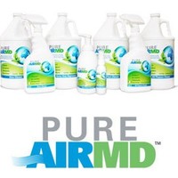 PURE AirMD