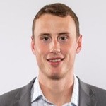 Matthew Droney