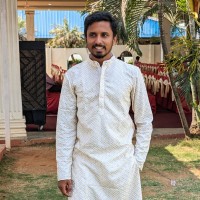 Manoj Yadav