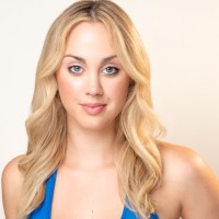 Lily Kren