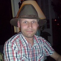 Staffan Svensson