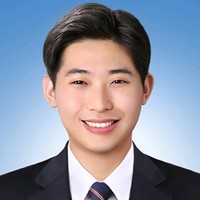 서재현