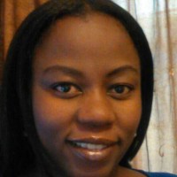 Phumzile Khanyeza