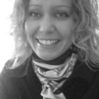 Marianne Vadum Dahl