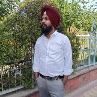 Gurusevak Singh