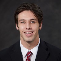 Michael P. Kenny