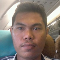 Sirdad Haryadi
