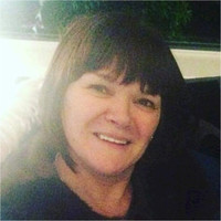 Shirley Mcgillivray