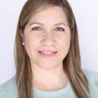 Johandra Aviles