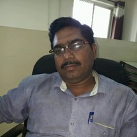 Mohd Hasan