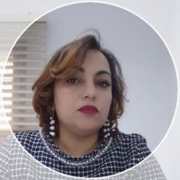 Amal Baccar