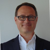 Anders Hedenskog