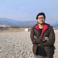 Abdullah Ar Rafi