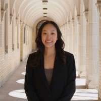 Krystine Pham