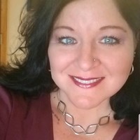 Leslie Boyer