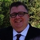 Brian Tully