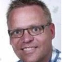 Arjan Meenhuis