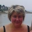 Christelle Havard