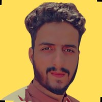 Arslan Sabir