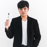 I Gusti Ngurah Putu Satwika Gunaarta